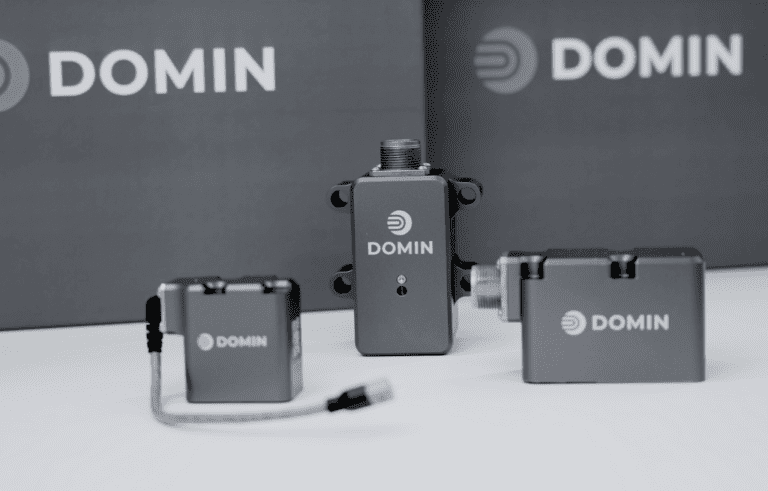 Reliable Domin Valves