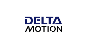 Delta Motion